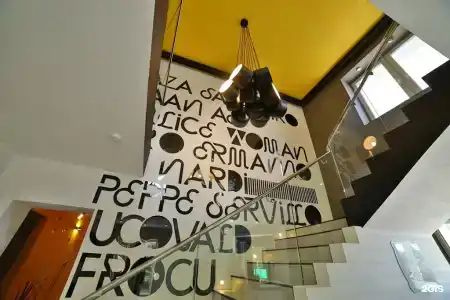 Nicehostel - 26