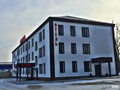 Нитрон - 95