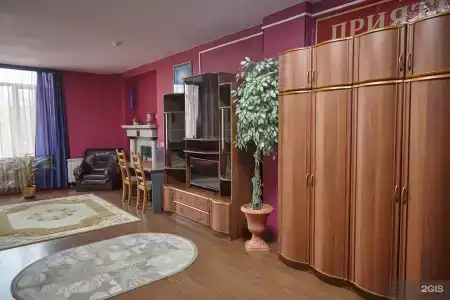 Классик - 1