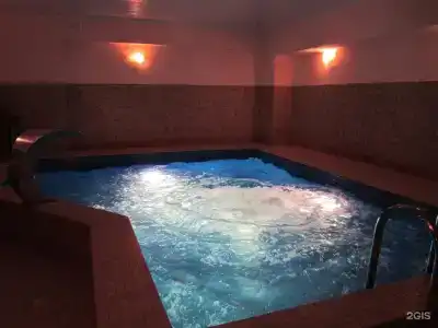 Золотая гора - 15