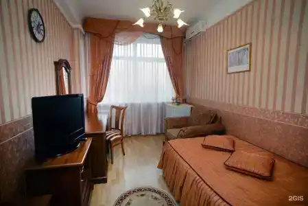 Факел - 47