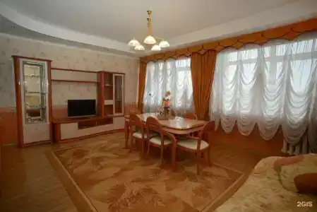 Факел - 81