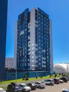 Гостевой дом - 30