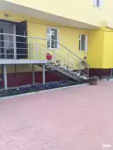 Виктория - 9