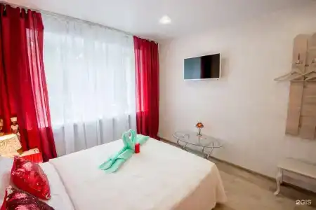 Sweet Home - 9