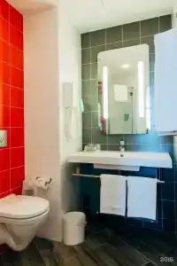 Ibis Cheboksary Center - 83
