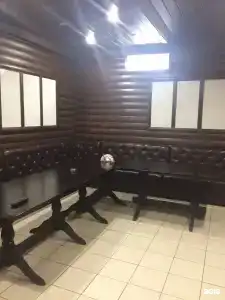 Гуляй душа - 5