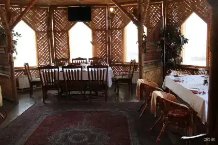 Липецк - 142