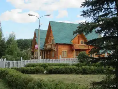Митино - 0