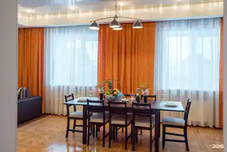 Суздальский хутор - 15