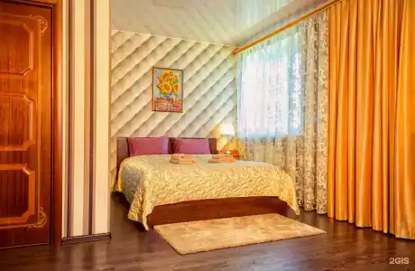 Суздальский хутор - 0