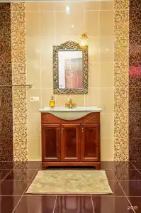 Суздальский хутор - 46