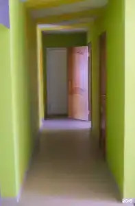 Нарцисс - 148
