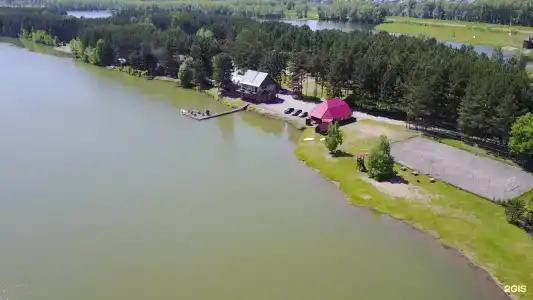 Пурга - 22