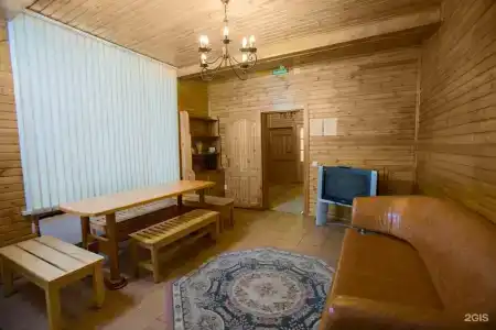 Лотос - 17