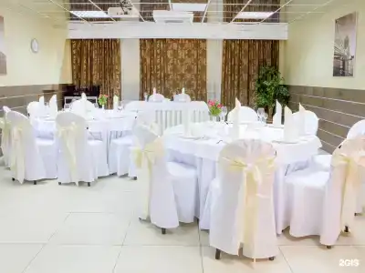 Best Western Kaluga-Бест Вестерн - 78