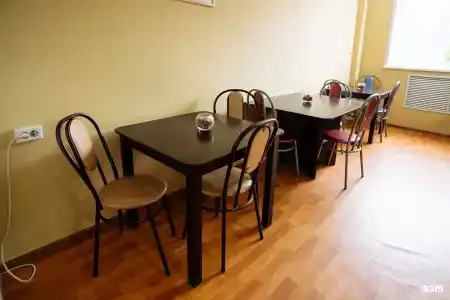 Комфорт - 35