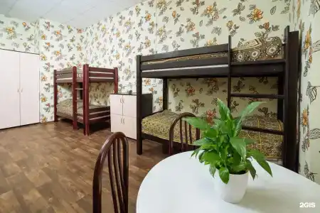 Комфорт - 27