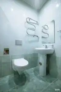 Комфорт - 34