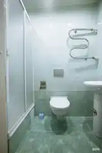 Комфорт - 19