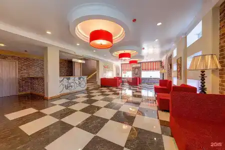 Спорт - 67