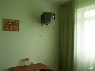 Енисей - 57