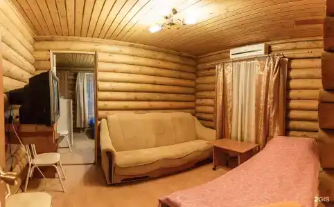 Енисей - 30
