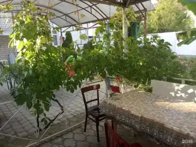 Приморский - 3