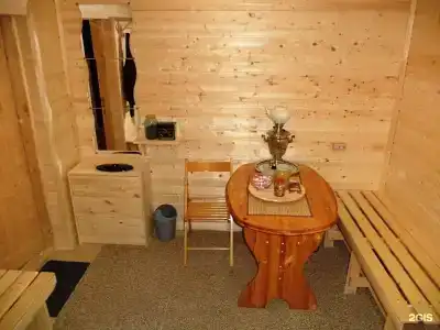 Guest house Aleks - 1