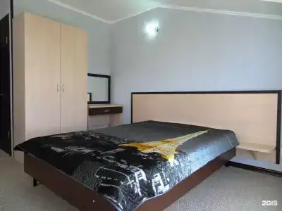 Guest house Aleks - 13