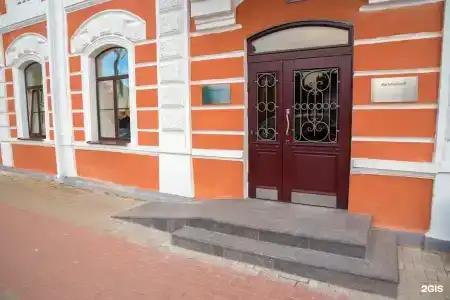 Рахманинов - 69