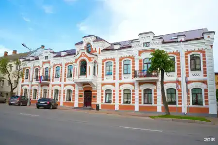 Рахманинов - 3