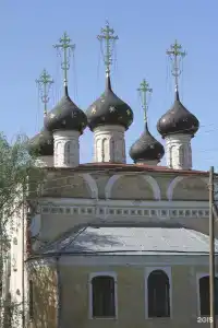 Светлица - 43