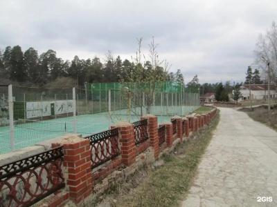 Тургояк - 9