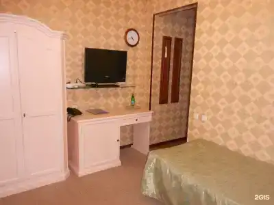 Венеция - 98