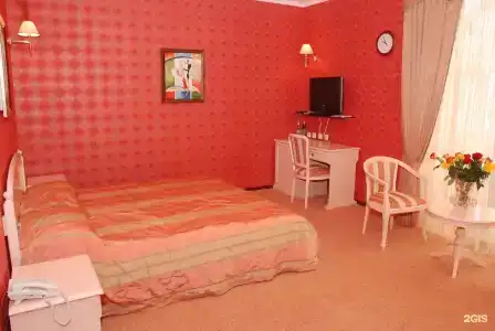 Венеция - 57