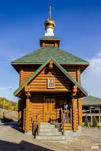 Парк Родник - 58