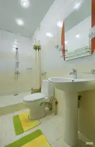 Альберия - 35