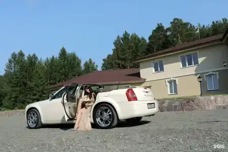 Евразия парк-отель - 71