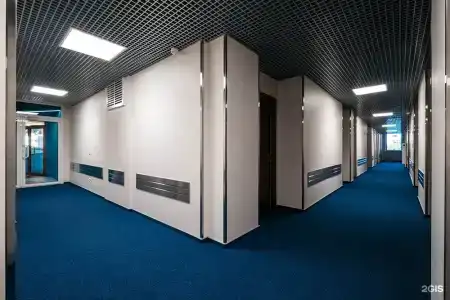 Коматек - 14