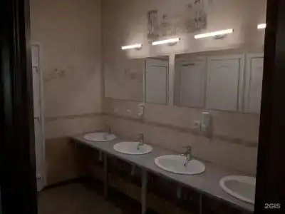 Нхостел - 22