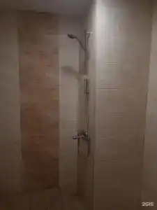Нхостел - 24
