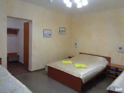 Старый Псков - 13