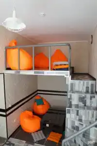 Камчатский - 4
