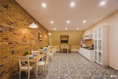 Гларус - 22