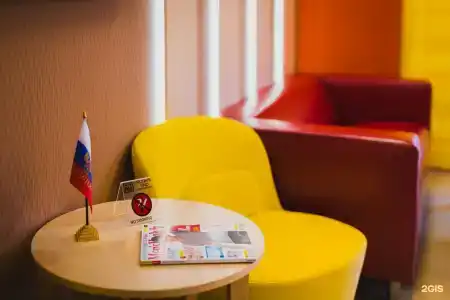 Rooms & Breakfast - 26