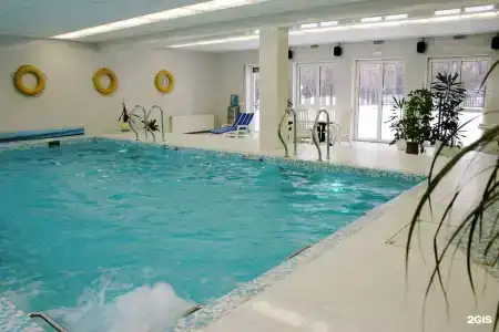Фортеция - 2