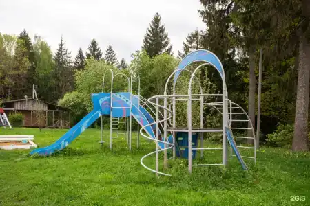 Алексеевка - 137
