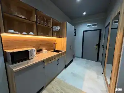Беларусь - 18