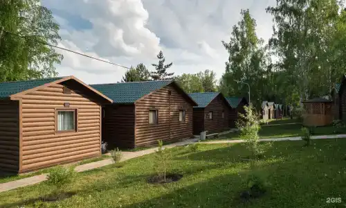 Адмирал - 4
